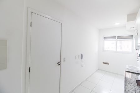 Apartamento para alugar com 61m², 2 quartos e 1 vaga Apartamento para alugar com 61m², 2 quartos e 1 vagaÁrea de Serviço