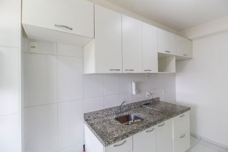 Apartamento para alugar com 61m², 2 quartos e 1 vaga Apartamento para alugar com 61m², 2 quartos e 1 vagaCozinha
