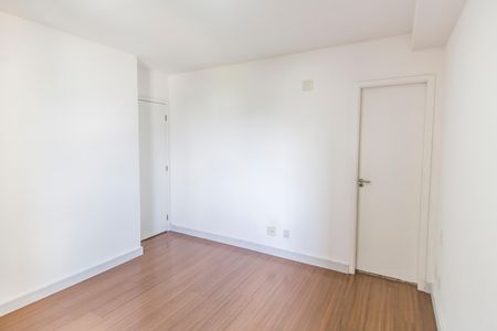 Apartamento para alugar com 61m², 2 quartos e 1 vaga Apartamento para alugar com 61m², 2 quartos e 1 vagaSuíte