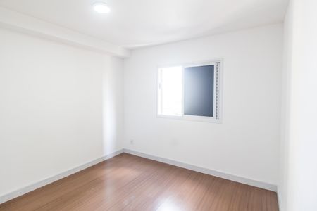 Apartamento para alugar com 61m², 2 quartos e 1 vaga Apartamento para alugar com 61m², 2 quartos e 1 vagaSuíte