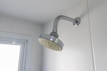 Apartamento para alugar com 75m², 2 quartos e 2 vagas Apartamento para alugar com 75m², 2 quartos e 2 vagasBanheiro Social