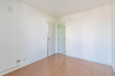 Apartamento para alugar com 75m², 2 quartos e 2 vagas Apartamento para alugar com 75m², 2 quartos e 2 vagasSuíte