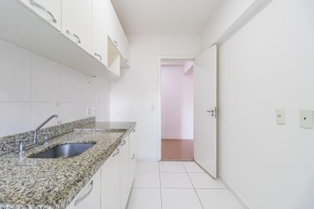 Apartamento para alugar com 75m², 2 quartos e 2 vagas Apartamento para alugar com 75m², 2 quartos e 2 vagasCozinha