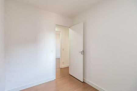 Apartamento para alugar com 75m², 2 quartos e 2 vagas Apartamento para alugar com 75m², 2 quartos e 2 vagasQuarto 1
