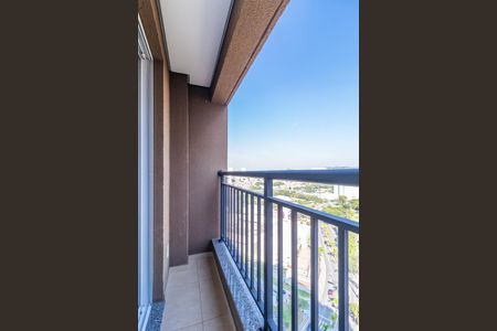 Apartamento para alugar com 75m², 2 quartos e 2 vagas Apartamento para alugar com 75m², 2 quartos e 2 vagasSuíte