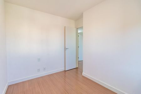 Apartamento para alugar com 75m², 2 quartos e 2 vagas Apartamento para alugar com 75m², 2 quartos e 2 vagasQuarto 2