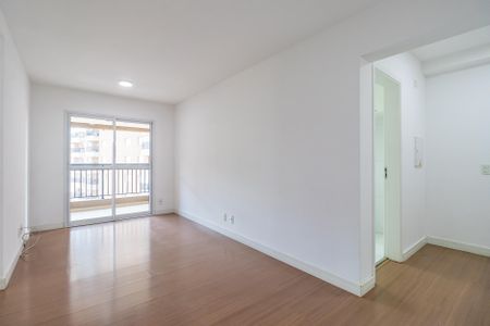 Apartamento para alugar com 75m², 2 quartos e 2 vagas Apartamento para alugar com 75m², 2 quartos e 2 vagasSala