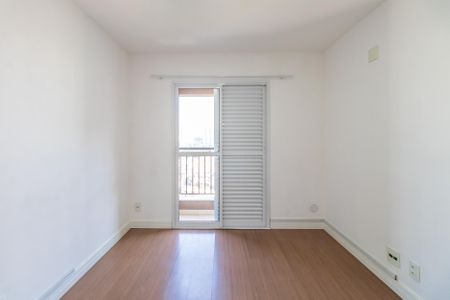 Apartamento para alugar com 75m², 2 quartos e 2 vagas Apartamento para alugar com 75m², 2 quartos e 2 vagasSuíte