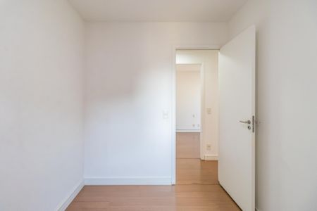 Apartamento para alugar com 75m², 2 quartos e 2 vagas Apartamento para alugar com 75m², 2 quartos e 2 vagasQuarto 1
