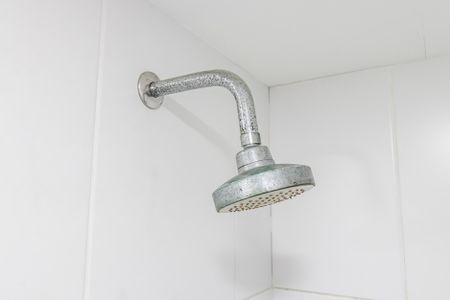 Apartamento para alugar com 75m², 2 quartos e 2 vagas Apartamento para alugar com 75m², 2 quartos e 2 vagasBanheiro da Suíte