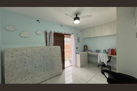 Casa à venda com 247m², 3 quartos e 7 vagasQuarto 1
