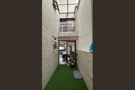 Casa à venda com 247m², 3 quartos e 7 vagasJardim de Inverno