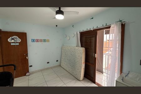 Casa à venda com 247m², 3 quartos e 7 vagasQuarto 1