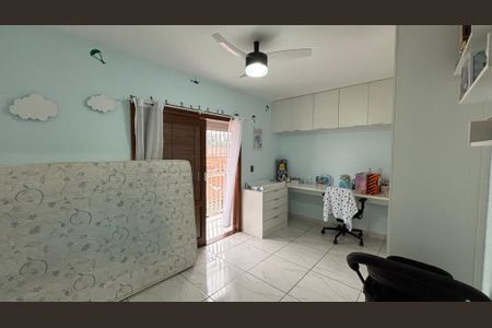 Casa à venda com 247m², 3 quartos e 7 vagasQuarto 1