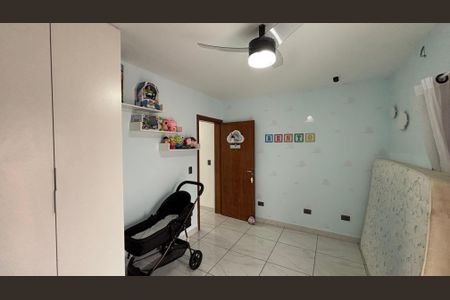 Casa à venda com 247m², 3 quartos e 7 vagasQuarto 1