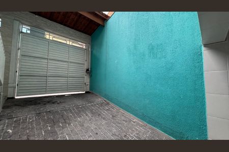 Casa à venda com 247m², 3 quartos e 7 vagasGaragem 