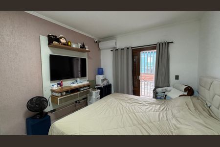 Casa à venda com 247m², 3 quartos e 7 vagasSuite