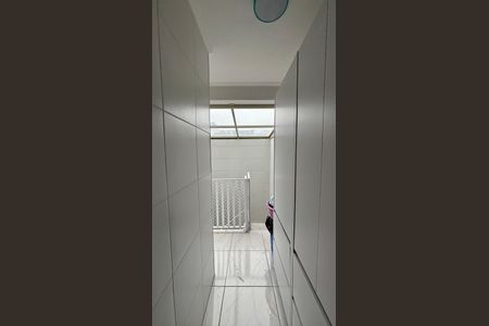 Casa à venda com 247m², 3 quartos e 7 vagasÁrea de Serviço