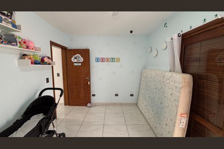 Casa à venda com 247m², 3 quartos e 7 vagasQuarto 1