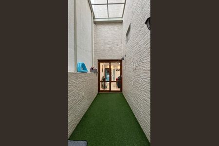 Casa à venda com 247m², 3 quartos e 7 vagasJardim de Inverno