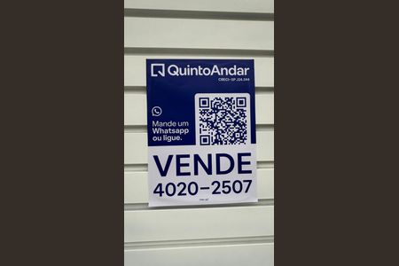 Casa à venda com 247m², 3 quartos e 7 vagasFachada