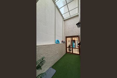 Casa à venda com 247m², 3 quartos e 7 vagasJardim de Inverno