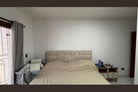 Casa à venda com 247m², 3 quartos e 7 vagasSuite