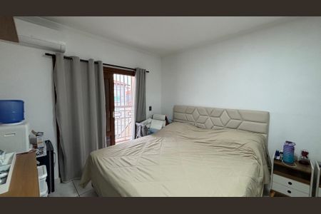 Casa à venda com 247m², 3 quartos e 7 vagasSuite