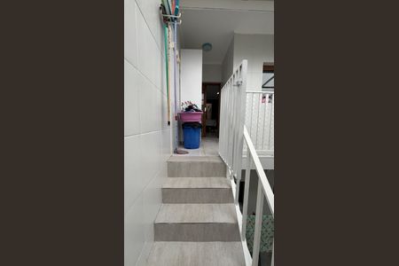 Casa à venda com 247m², 3 quartos e 7 vagasÁrea de Serviço