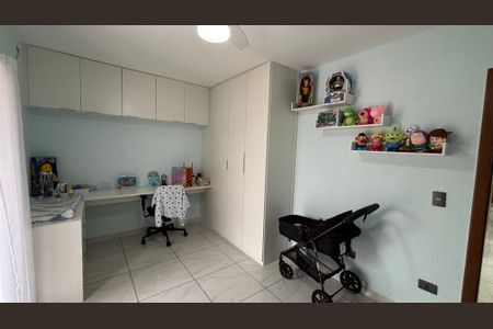 Casa à venda com 247m², 3 quartos e 7 vagasQuarto 1