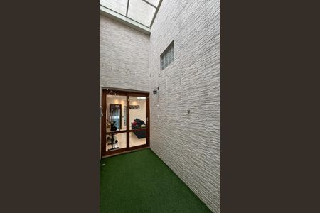 Casa à venda com 247m², 3 quartos e 7 vagasJardim de Inverno