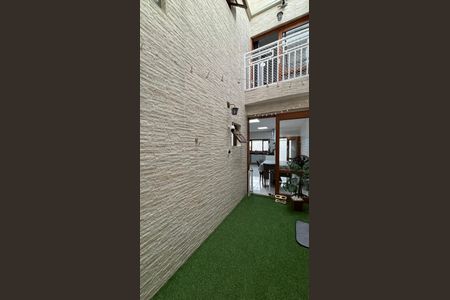 Casa à venda com 247m², 3 quartos e 7 vagasJardim de Inverno