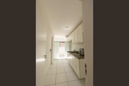 Apartamento para alugar com 75m², 3 quartos e 2 vagas