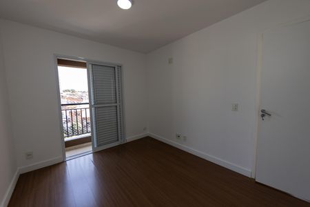 Apartamento para alugar com 75m², 3 quartos e 2 vagas Apartamento para alugar com 75m², 3 quartos e 2 vagasSuite