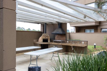 Apartamento para alugar com 75m², 3 quartos e 2 vagas Apartamento para alugar com 75m², 3 quartos e 2 vagasÁrea comum