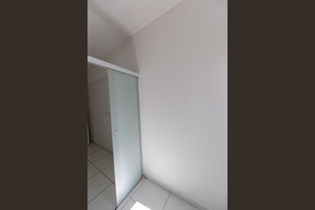 Apartamento para alugar com 75m², 3 quartos e 2 vagas Apartamento para alugar com 75m², 3 quartos e 2 vagasÁrea de Serviço