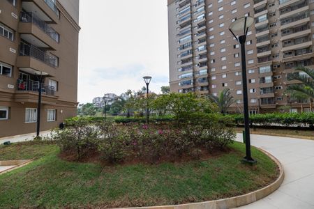 Apartamento para alugar com 75m², 3 quartos e 2 vagas Apartamento para alugar com 75m², 3 quartos e 2 vagasÁrea comum
