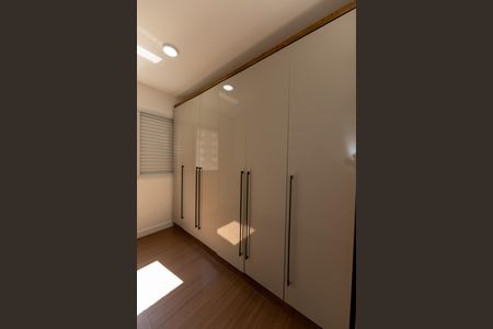 Apartamento para alugar com 75m², 3 quartos e 2 vagas Apartamento para alugar com 75m², 3 quartos e 2 vagasQuarto 2