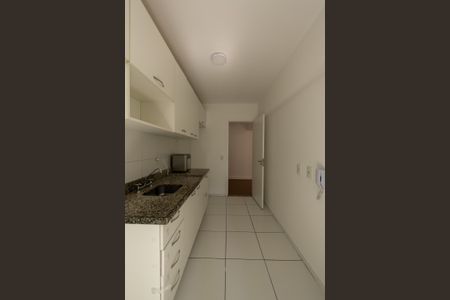 Apartamento para alugar com 75m², 3 quartos e 2 vagas Apartamento para alugar com 75m², 3 quartos e 2 vagasCozinha