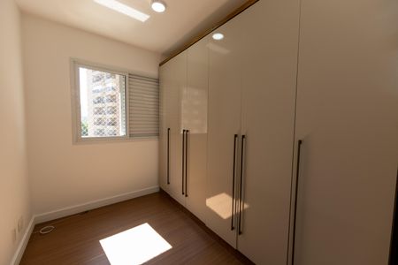 Apartamento para alugar com 75m², 3 quartos e 2 vagas Apartamento para alugar com 75m², 3 quartos e 2 vagasQuarto 2