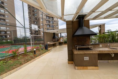 Apartamento para alugar com 75m², 3 quartos e 2 vagas Apartamento para alugar com 75m², 3 quartos e 2 vagasÁrea comum