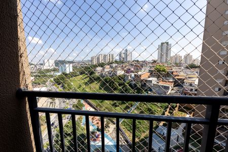 Apartamento para alugar com 75m², 3 quartos e 2 vagas Apartamento para alugar com 75m², 3 quartos e 2 vagasSuite
