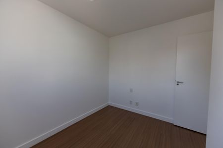 Apartamento para alugar com 75m², 3 quartos e 2 vagas Apartamento para alugar com 75m², 3 quartos e 2 vagasQuarto 1