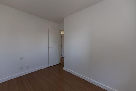 Apartamento para alugar com 75m², 3 quartos e 2 vagas Apartamento para alugar com 75m², 3 quartos e 2 vagasQuarto 1