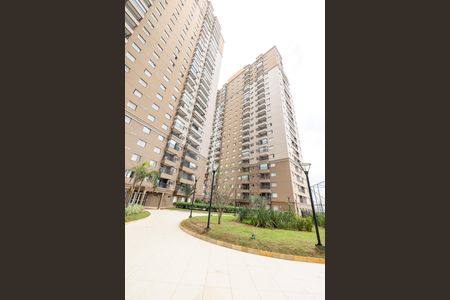 Apartamento para alugar com 75m², 3 quartos e 2 vagas Apartamento para alugar com 75m², 3 quartos e 2 vagasÁrea comum