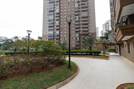 Apartamento para alugar com 75m², 3 quartos e 2 vagas Apartamento para alugar com 75m², 3 quartos e 2 vagasÁrea comum