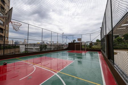 Apartamento para alugar com 75m², 3 quartos e 2 vagas Apartamento para alugar com 75m², 3 quartos e 2 vagasQuadra Esportiva