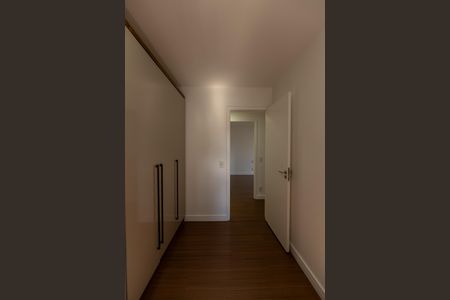 Apartamento para alugar com 75m², 3 quartos e 2 vagas Apartamento para alugar com 75m², 3 quartos e 2 vagasQuarto 2
