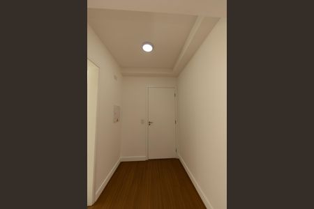 Apartamento para alugar com 75m², 3 quartos e 2 vagas