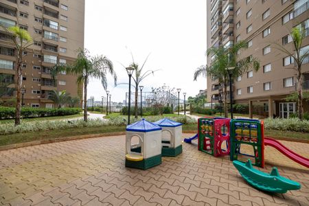 Apartamento para alugar com 75m², 3 quartos e 2 vagas Apartamento para alugar com 75m², 3 quartos e 2 vagasÁrea comum